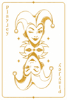 giocatore
